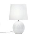 Brightboom Fairfax Table Lamp BR290974